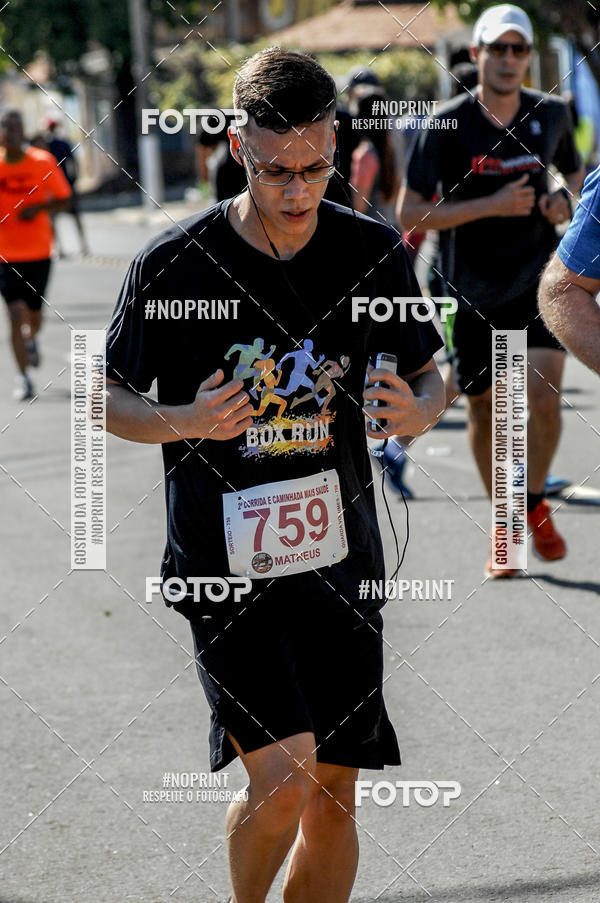 Buy your photos of the event2 Corrida e Caminhada + Sade on Fotop