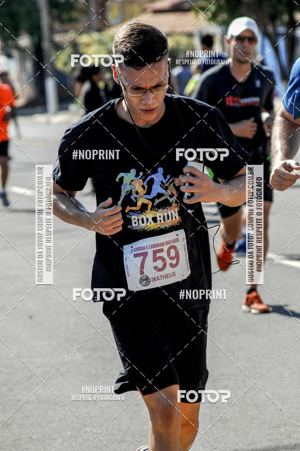 Buy your photos of the event2 Corrida e Caminhada + Sade on Fotop