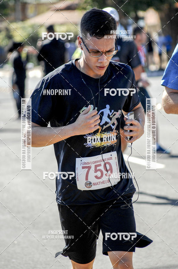 Buy your photos of the event2 Corrida e Caminhada + Sade on Fotop