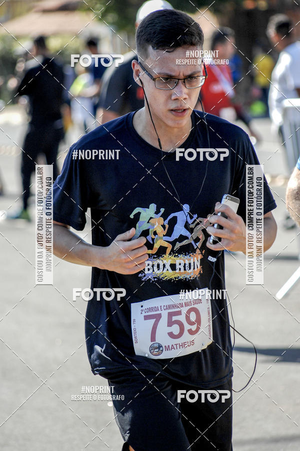 Buy your photos of the event2 Corrida e Caminhada + Sade on Fotop