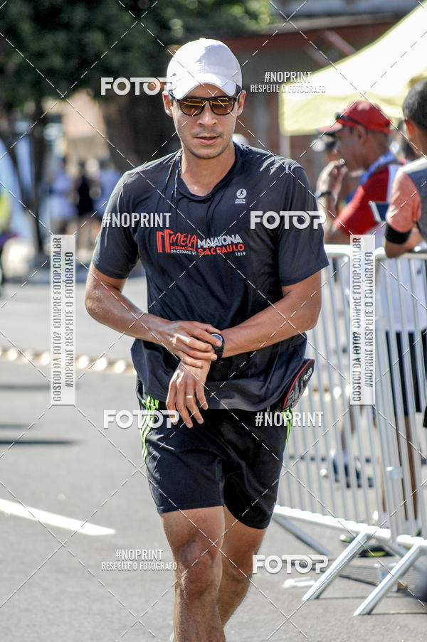 Buy your photos of the event2 Corrida e Caminhada + Sade on Fotop