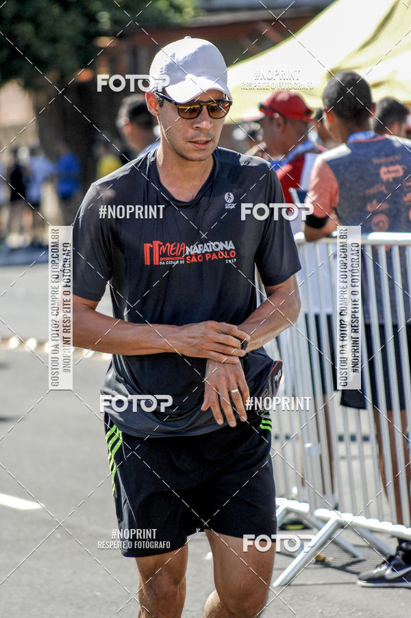 Buy your photos of the event2 Corrida e Caminhada + Sade on Fotop