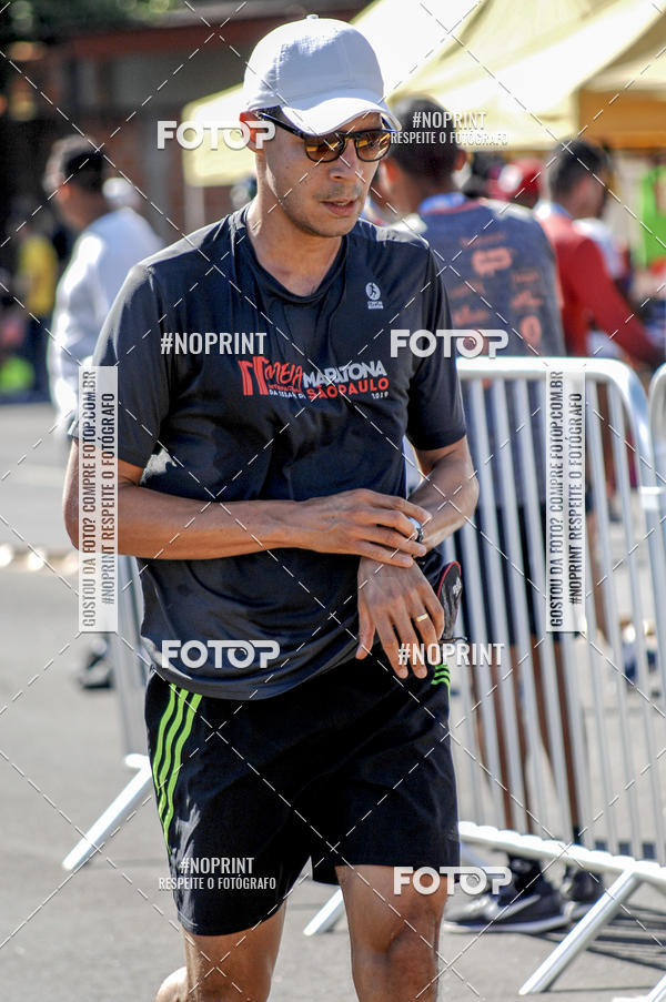 Buy your photos of the event2 Corrida e Caminhada + Sade on Fotop