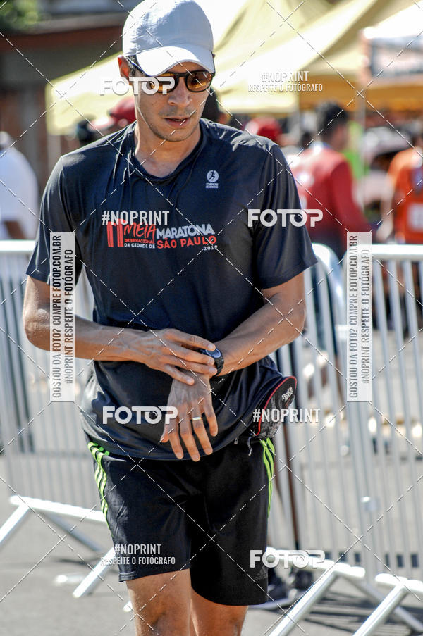 Buy your photos of the event2 Corrida e Caminhada + Sade on Fotop