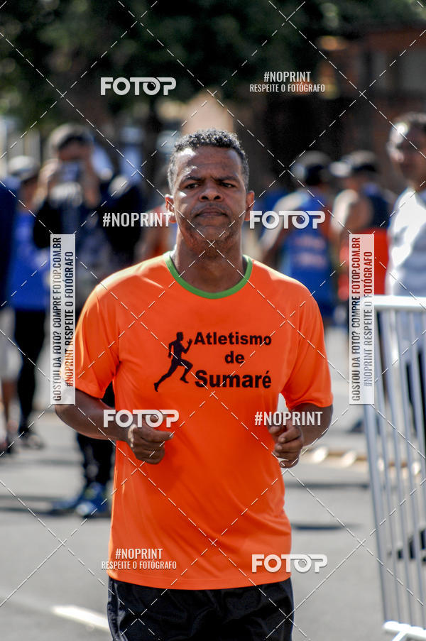 Buy your photos of the event2 Corrida e Caminhada + Sade on Fotop