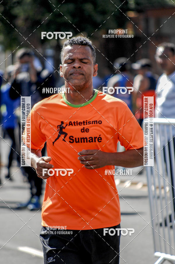 Buy your photos of the event2 Corrida e Caminhada + Sade on Fotop