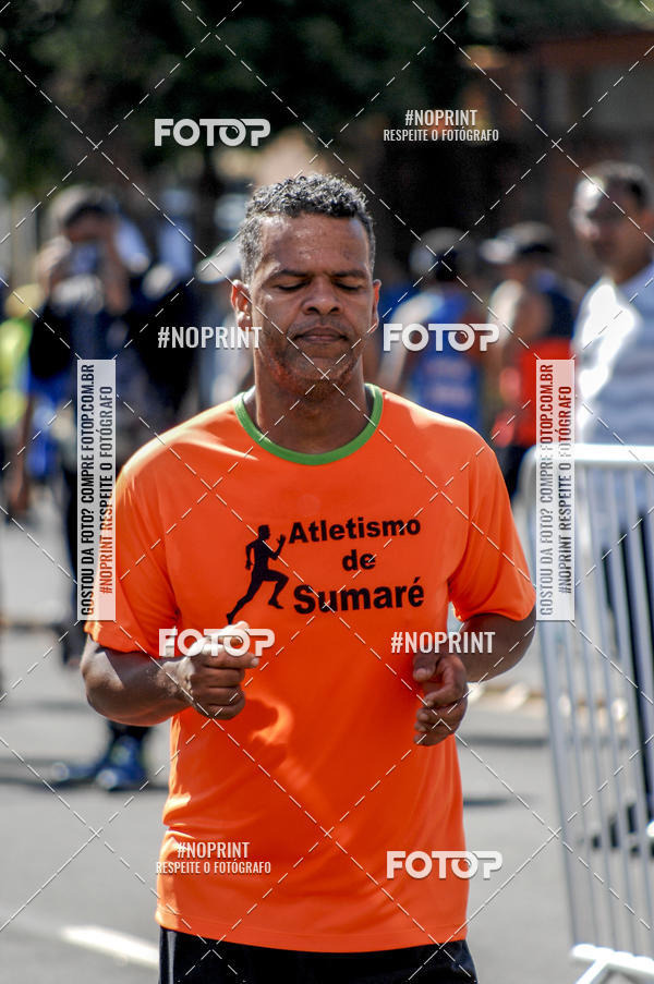 Buy your photos of the event2 Corrida e Caminhada + Sade on Fotop