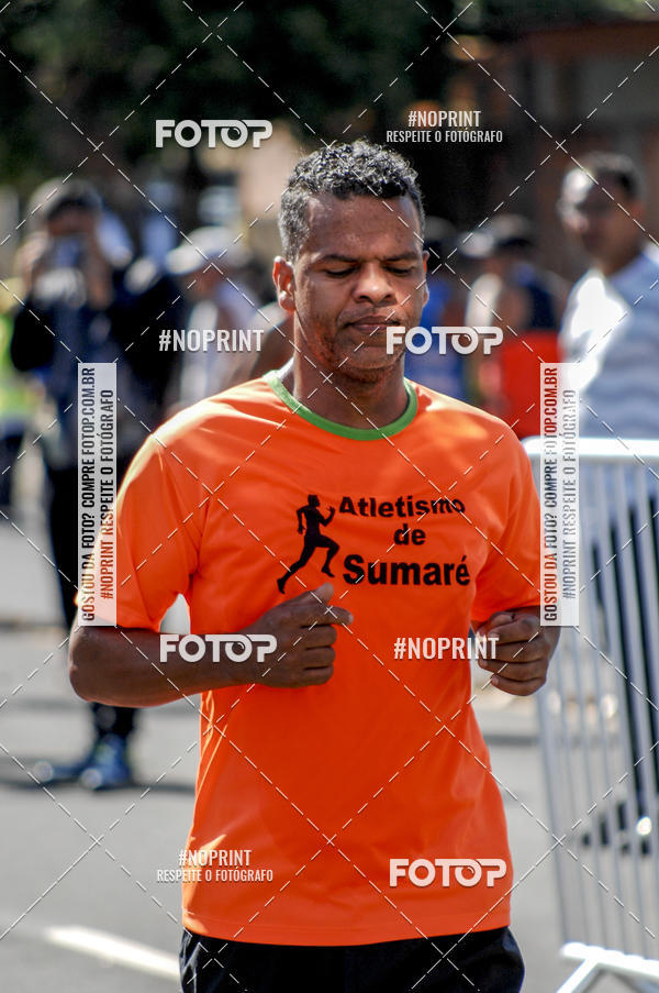 Buy your photos of the event2 Corrida e Caminhada + Sade on Fotop