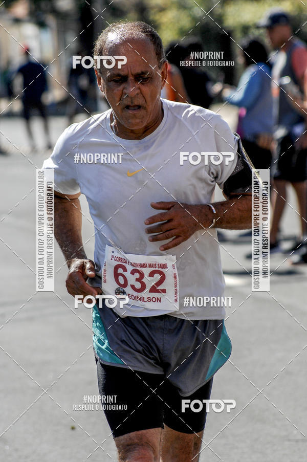 Buy your photos of the event2 Corrida e Caminhada + Sade on Fotop