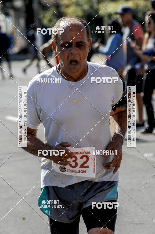 Buy your photos of the event2 Corrida e Caminhada + Sade on Fotop