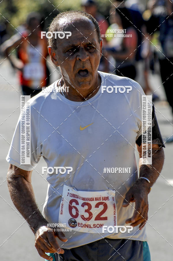 Buy your photos of the event2 Corrida e Caminhada + Sade on Fotop