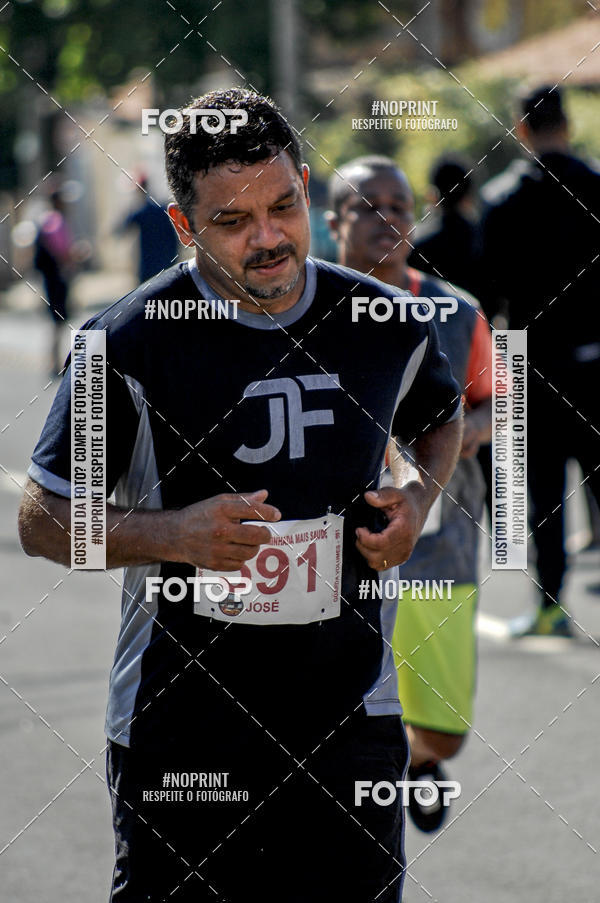 Buy your photos of the event2 Corrida e Caminhada + Sade on Fotop