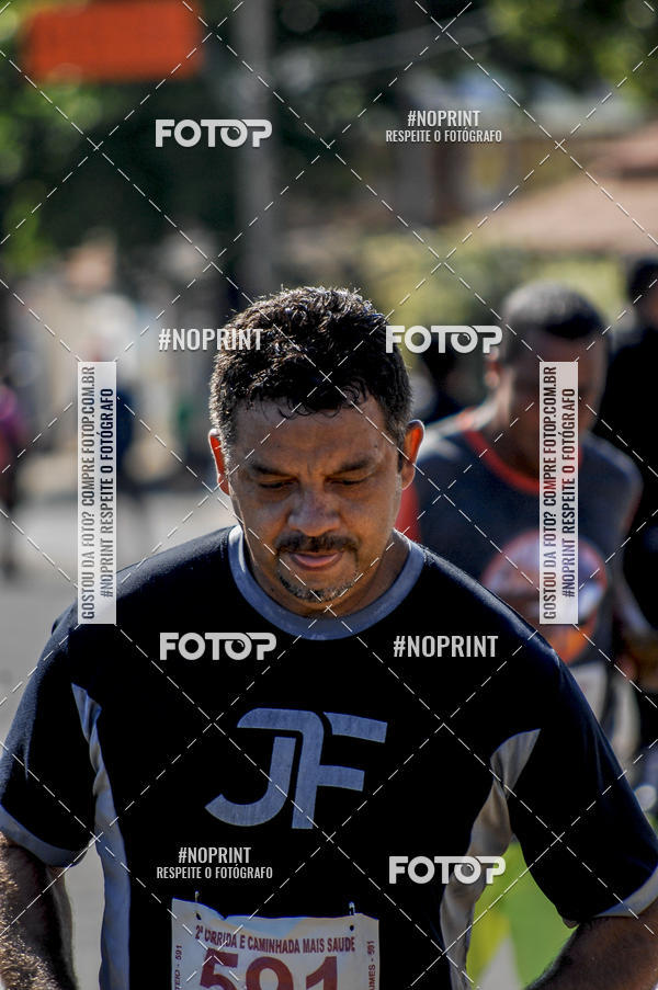 Buy your photos of the event2 Corrida e Caminhada + Sade on Fotop