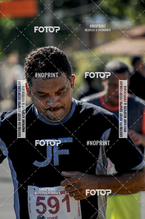 Buy your photos of the event2 Corrida e Caminhada + Sade on Fotop