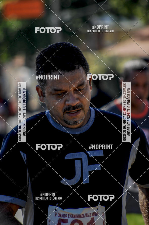 Buy your photos of the event2 Corrida e Caminhada + Sade on Fotop