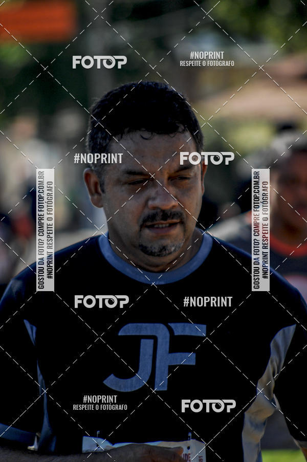 Buy your photos of the event2 Corrida e Caminhada + Sade on Fotop