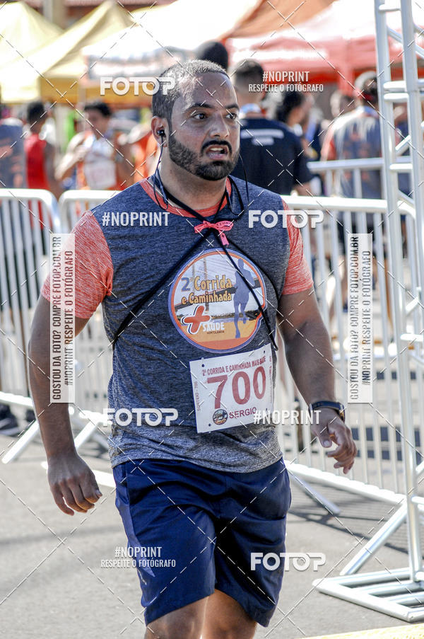 Buy your photos of the event2 Corrida e Caminhada + Sade on Fotop
