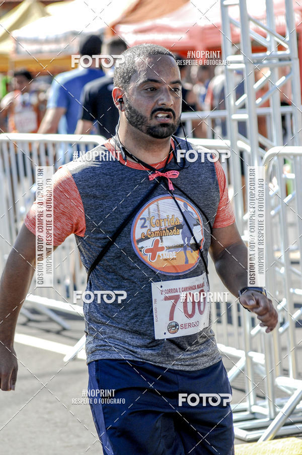 Buy your photos of the event2 Corrida e Caminhada + Sade on Fotop