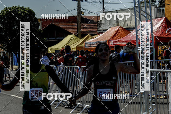 Buy your photos of the event2 Corrida e Caminhada + Sade on Fotop
