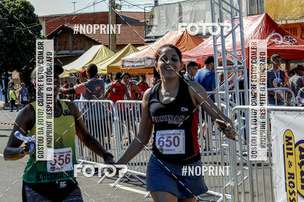 Buy your photos of the event2 Corrida e Caminhada + Sade on Fotop