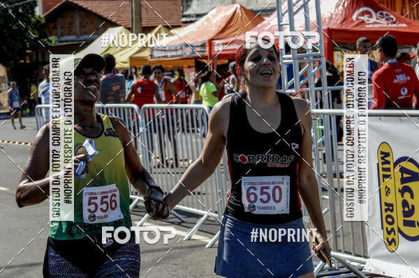 Buy your photos of the event2 Corrida e Caminhada + Sade on Fotop