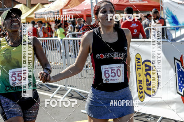 Buy your photos of the event2 Corrida e Caminhada + Sade on Fotop