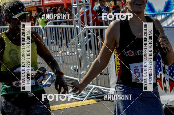 Buy your photos of the event2 Corrida e Caminhada + Sade on Fotop