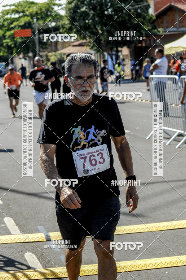 Buy your photos of the event2 Corrida e Caminhada + Sade on Fotop