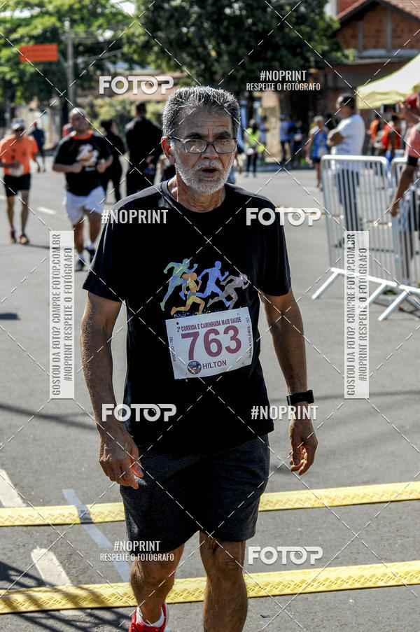 Buy your photos of the event2 Corrida e Caminhada + Sade on Fotop
