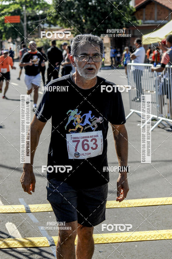 Buy your photos of the event2 Corrida e Caminhada + Sade on Fotop