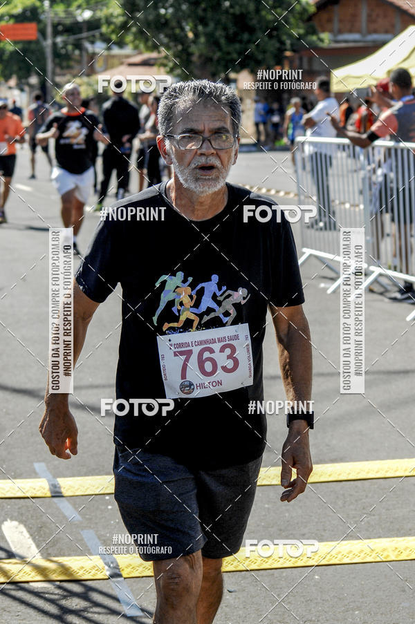 Buy your photos of the event2 Corrida e Caminhada + Sade on Fotop