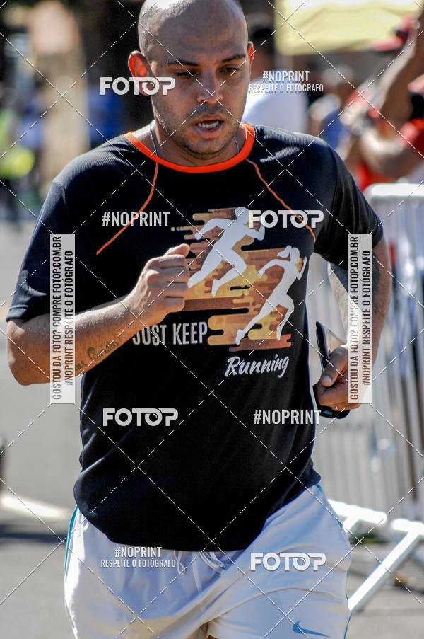 Buy your photos of the event2 Corrida e Caminhada + Sade on Fotop