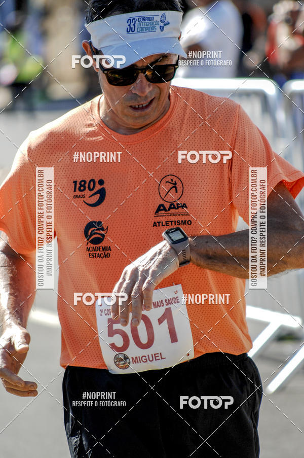 Buy your photos of the event2 Corrida e Caminhada + Sade on Fotop