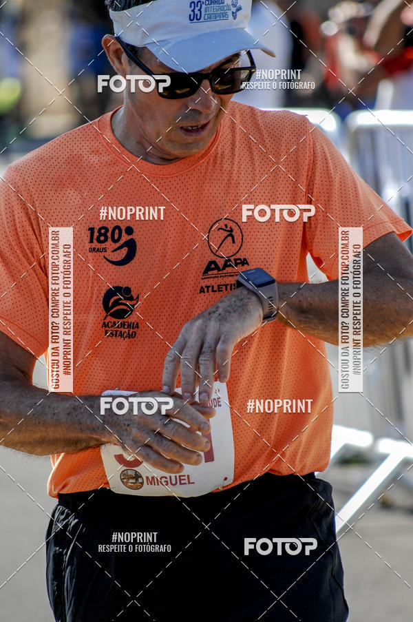 Buy your photos of the event2 Corrida e Caminhada + Sade on Fotop