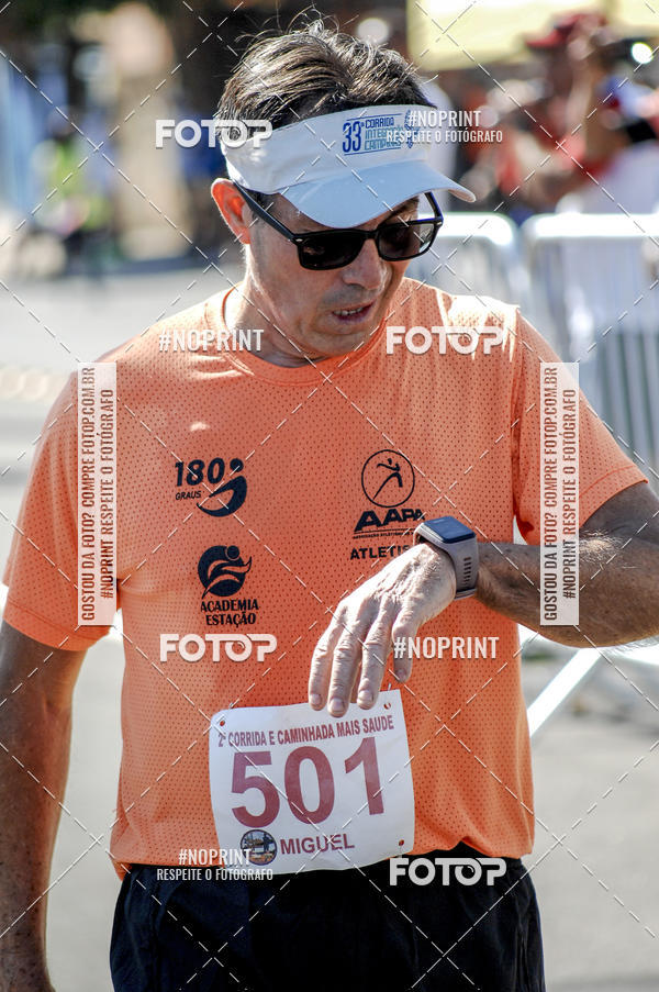 Buy your photos of the event2 Corrida e Caminhada + Sade on Fotop