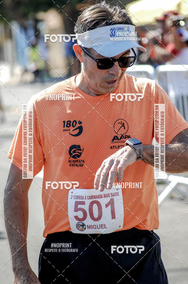 Buy your photos of the event2 Corrida e Caminhada + Sade on Fotop