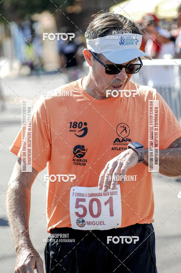 Buy your photos of the event2 Corrida e Caminhada + Sade on Fotop