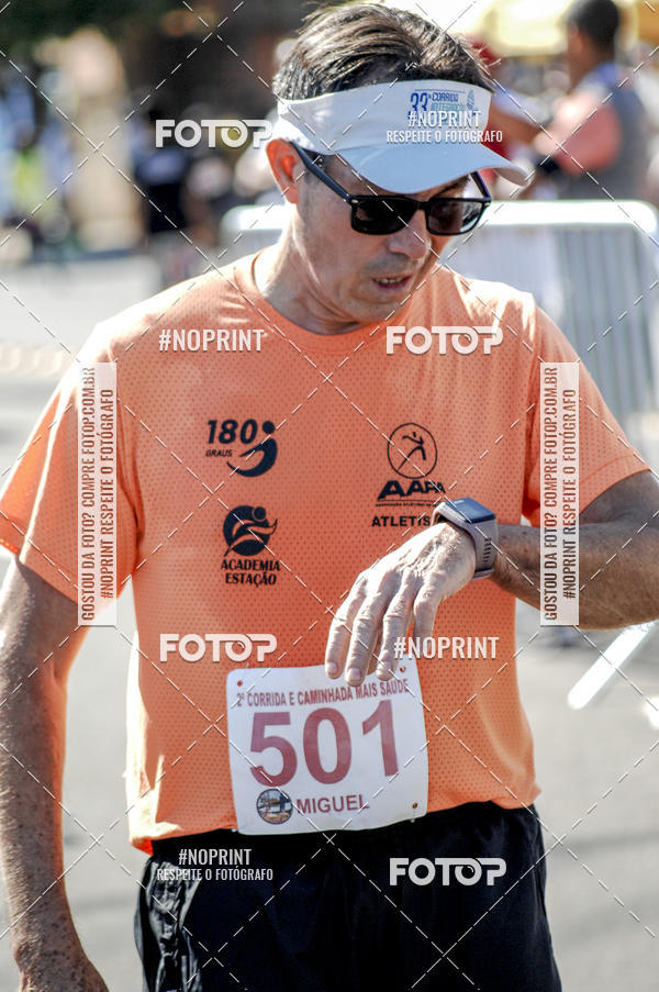 Buy your photos of the event2 Corrida e Caminhada + Sade on Fotop