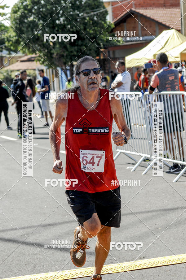 Buy your photos of the event2 Corrida e Caminhada + Sade on Fotop