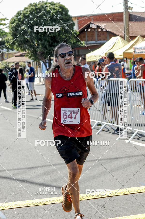 Buy your photos of the event2 Corrida e Caminhada + Sade on Fotop