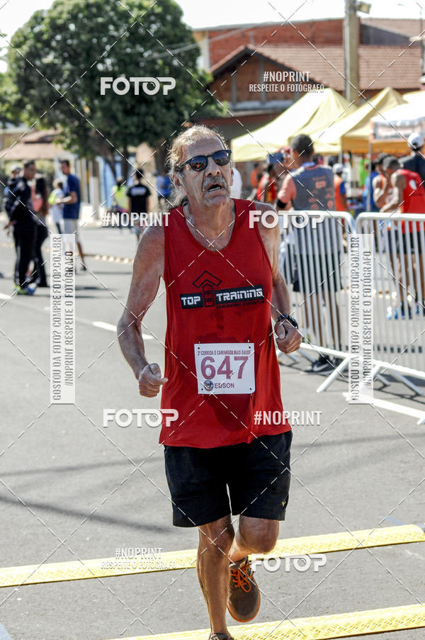 Buy your photos of the event2 Corrida e Caminhada + Sade on Fotop