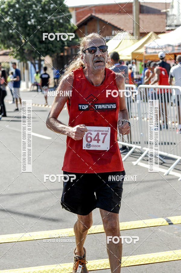 Buy your photos of the event2 Corrida e Caminhada + Sade on Fotop