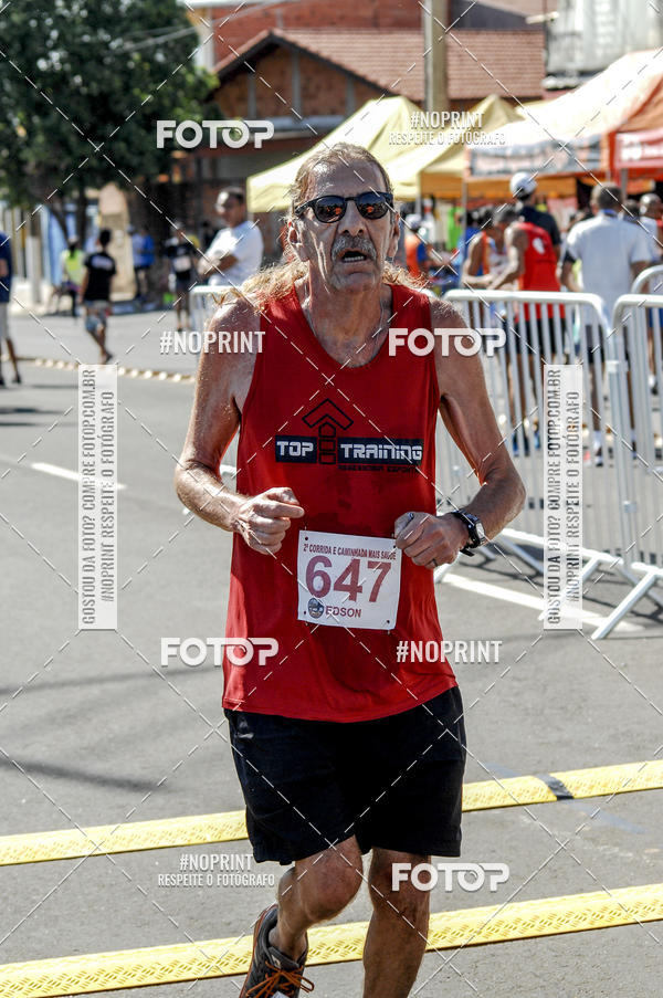 Buy your photos of the event2 Corrida e Caminhada + Sade on Fotop