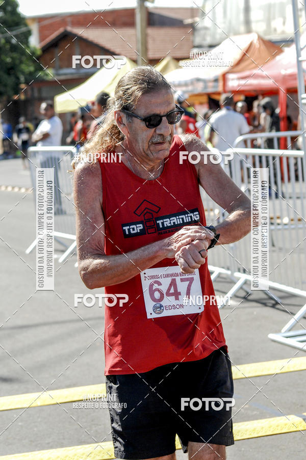 Buy your photos of the event2 Corrida e Caminhada + Sade on Fotop