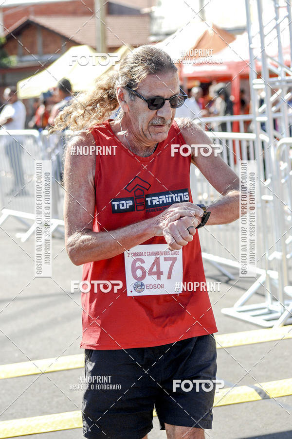 Buy your photos of the event2 Corrida e Caminhada + Sade on Fotop