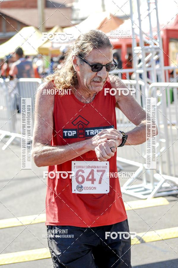 Buy your photos of the event2 Corrida e Caminhada + Sade on Fotop