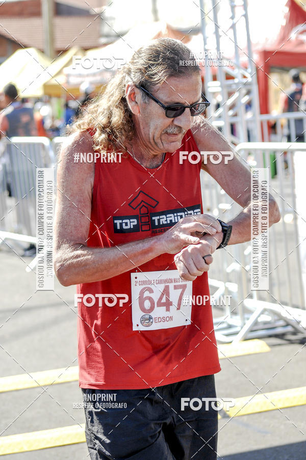 Buy your photos of the event2 Corrida e Caminhada + Sade on Fotop