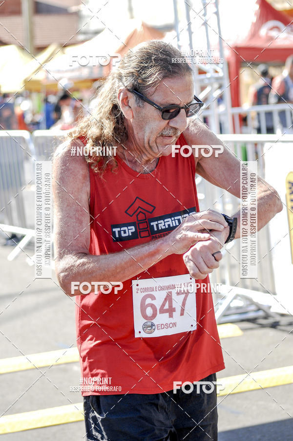 Buy your photos of the event2 Corrida e Caminhada + Sade on Fotop