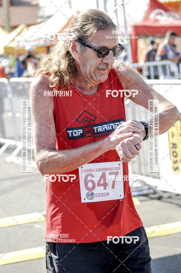 Buy your photos of the event2 Corrida e Caminhada + Sade on Fotop