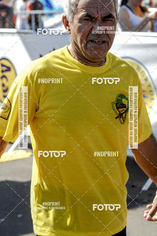 Buy your photos of the event2 Corrida e Caminhada + Sade on Fotop